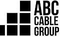 ABC cable group
