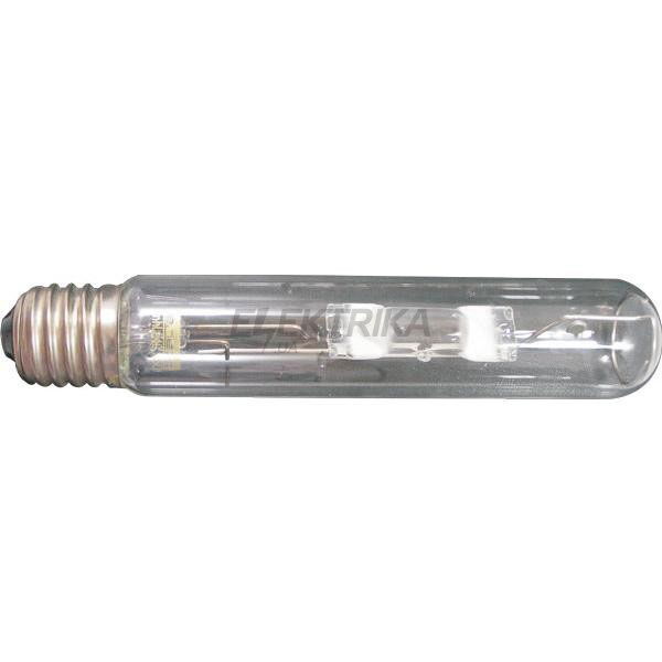 Лампа металогалогенная e.lamp.mhl.e40.1000, патрон E40, 1000Вт