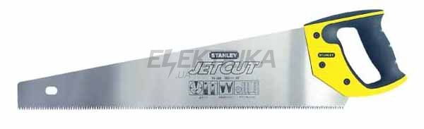 Ножівка Jet-Cut SP, 550 мм