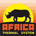 AFRICA