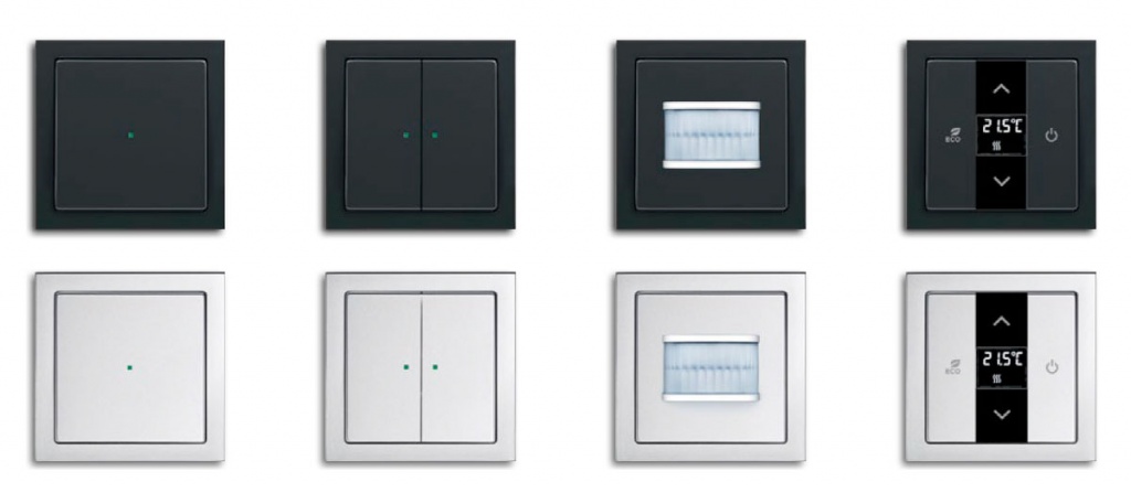 abb .jpg abb free home 2.jpg