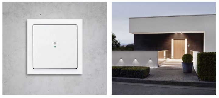abb free home_1.JPG