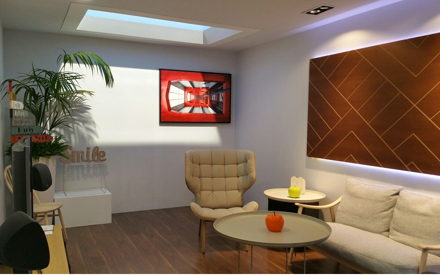 <br> </p> <p> <img width= showroom matelec.png