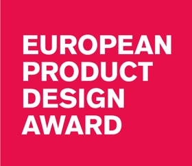 epda png epda-logo-final-280.png