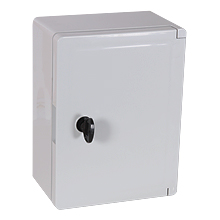 plbox_elektrika.jpg
