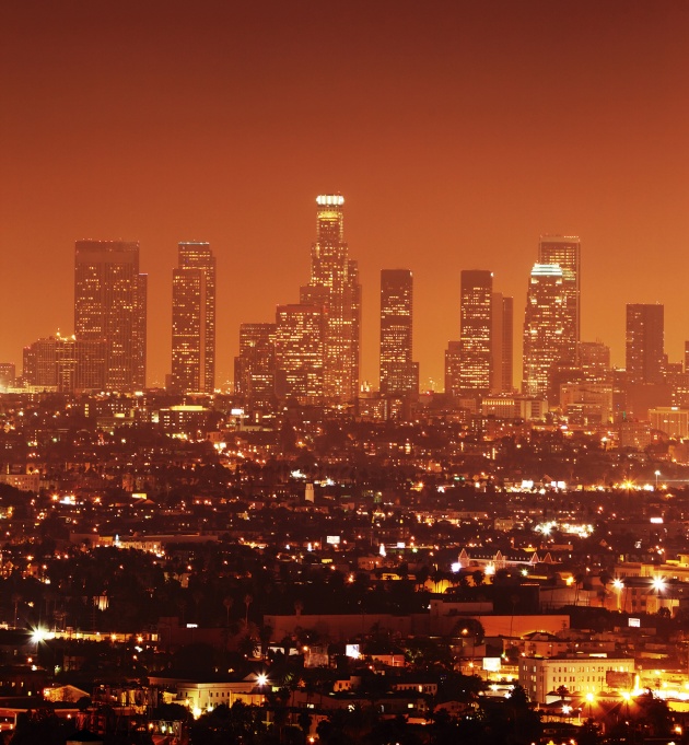 Los-Angeles-Skyline.jpg
