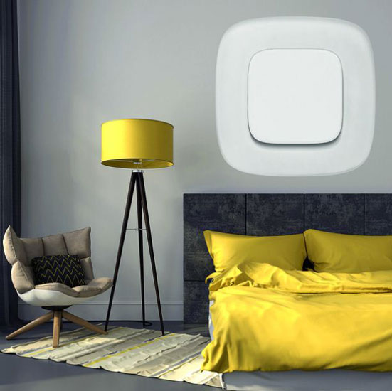 1-legrand.JPG
