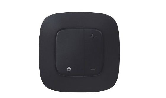 3-legrand.JPG