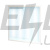 Світильник EVROLIGHT PRISMAT-B 36Вт 6400K (світлодіодна панель)