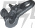 Підвісний затискач ehclamp.pro.1a.25.120, 25-120 мм², тип А