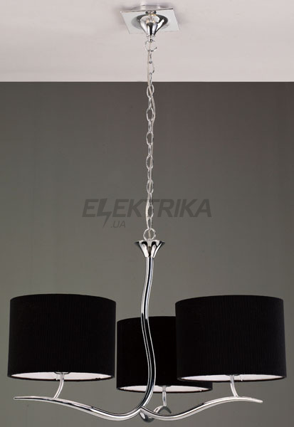 Люстра EVE 1171
