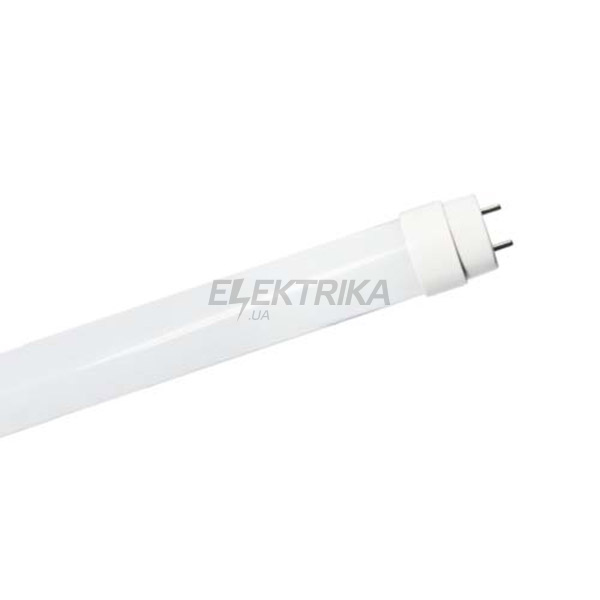 Світлодіодна лампа LB-211 Т8 10W 230V 50LEDS 2835MD 800LM6400K G13