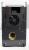 Стабілізатор напруги СТРУМ СНТО-7-12 Professional (32А) SKKT57