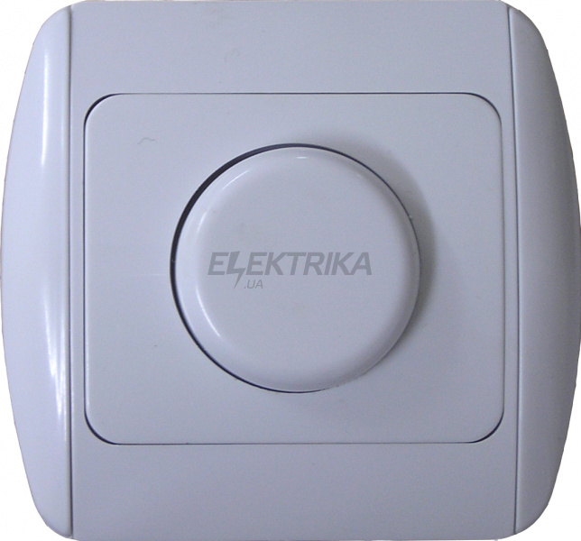 Регулятор e.install.stand.816-D800 800Вт