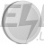 Світильник накладний круглий Vestum LED 24W 6000K 220V (1-VS-5304)