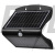 Світильник на сонячній батареї ENDURA Solar Butterfly 8W/840 850lm (4099854089695)