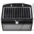 Світильник на сонячній батареї ENDURA Solar Butterfly 8W/840 850lm (4099854089695)