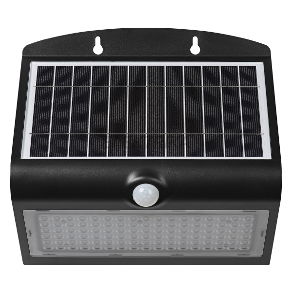 Світильник на сонячній батареї ENDURA Solar Butterfly 8W/840 850lm (4099854089695)