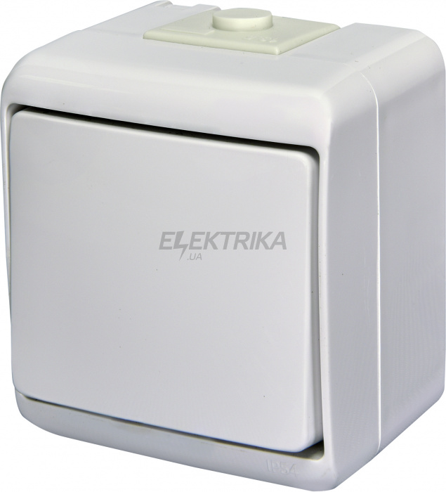 ETI VHE-1L 004668007