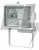 Прожектор e.halogen.150.white 150Вт білий E.NEXT