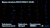 Гірлянда внутрішня DELUX ICICLE З 100LED 3,2 х0, 7m мульти/прозорий IP20 (90015254)