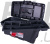 Ящик для інструментів, e.toolbox.pro.06, 16" 410x213x250мм (t011006)