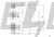 Реле часу багатофункціональне NTE9-M1 AC/DC 12-240V (A0010240005)