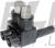 Відгалужальний затискач e.branch.clamp.f.70.2.6.35, (AsXS) 70 мм² / 2x6-35мм²