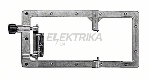 Шліфрами PBS 75, GBS 75 A/AE