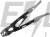 Інструмент e.tool.crimp.hs.22.6.25 для обтискання неізольованих наконечників 5.5-25 мм²