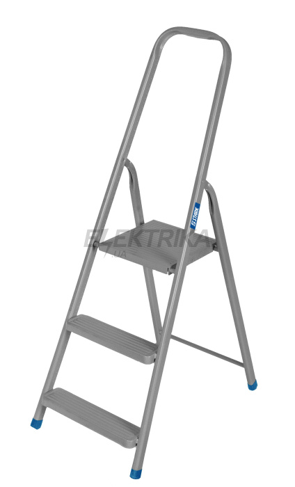 Драбина сталева stark sslw 403 home (529130100)
