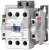 Контактор E.NEXT e.industrial.ukd.40.220, 40А, 220В DC, 1no+1nc (i.0090014)