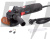 Болгарка (УШМ) BauMaster 1000 Вт, 125 мм (AG-9012BE)