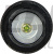 Кнопка аварійна АСКО-УКРЕМ XB2-ES74 d30mm із ключем (A0140050024)