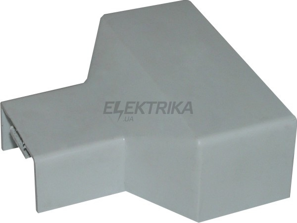 З'єднувач "big-to-small" e.trunking.bts.channel.stand.59.24 для коробів 59.22/24.14
