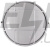 Світильник e.light.1303.1.60.27.white 60W