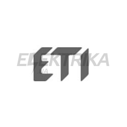 Реле контролю ETI TER-3H 002471847