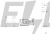 Реле часу багатофункціональне NTE9-M1 AC/DC 12-240V (A0010240005)