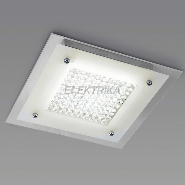 Світильник стельовий Mantra CRYSTAL LED 4560