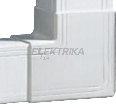Кут плоский NPAN 120x60