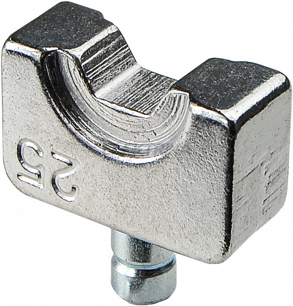 Матриця для HP-70 25 мм АСКО-УКРЕМ (A0170020078)