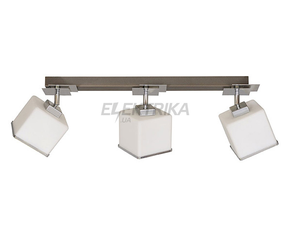 Спот Emibig 705/3 Drako