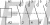 Контактор модульний АСКО-УКРЕМ MK-N 4P 40A 4NO (A0040030033)
