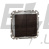 Двоклавішний вимикач зі ступенем захисту IP44 Венге Sedna Elements,  Schneider Electric SDD281105