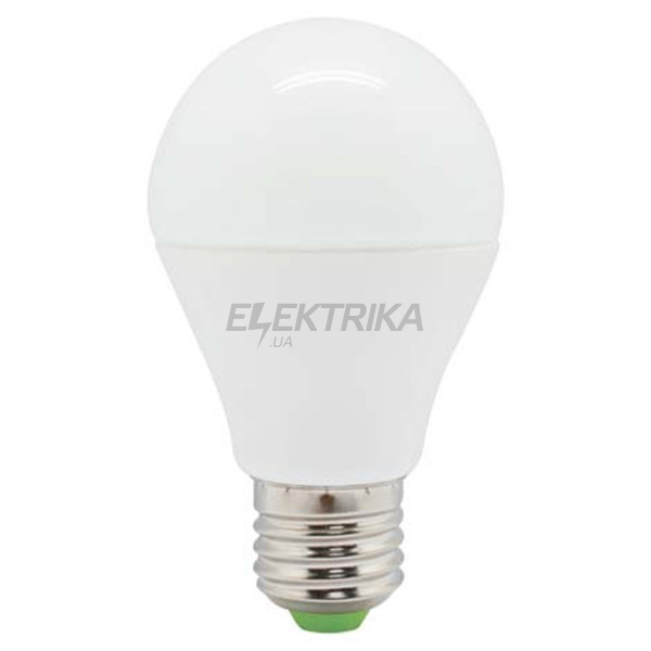Світлодіодна лампа LB-930 A60 230V 12W 1100Lm E27 2700K