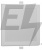 Світильник врізний квадратний Vestum LED 12W 4000K 220V (1-VS-5204)