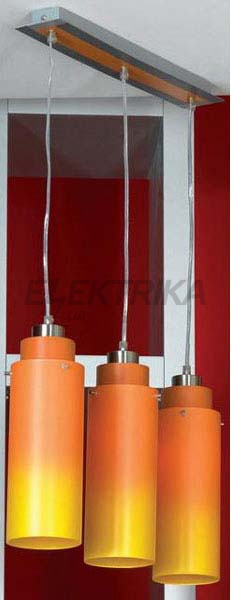 Люстра Lussole TRAMONTO LSL-2206-03