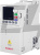 Перетворювач частотний e.f-drive.stand.2R2s 2,2кВт 1ф/220В (s069004)