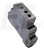 Добове реле Etimat SOU-1 230 AC (1*16A_AC1) (2470011)