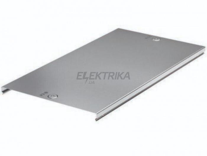 Кришка на відгалужувач-перехідник TDSA 200/400 (38395)